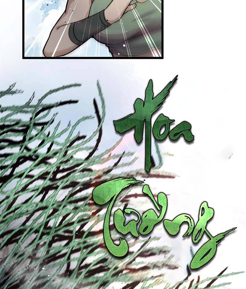 Sủng Mị Chapter 22 - Trang 2