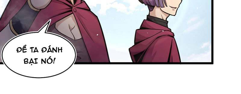 Sủng Mị Chapter 22 - Trang 2