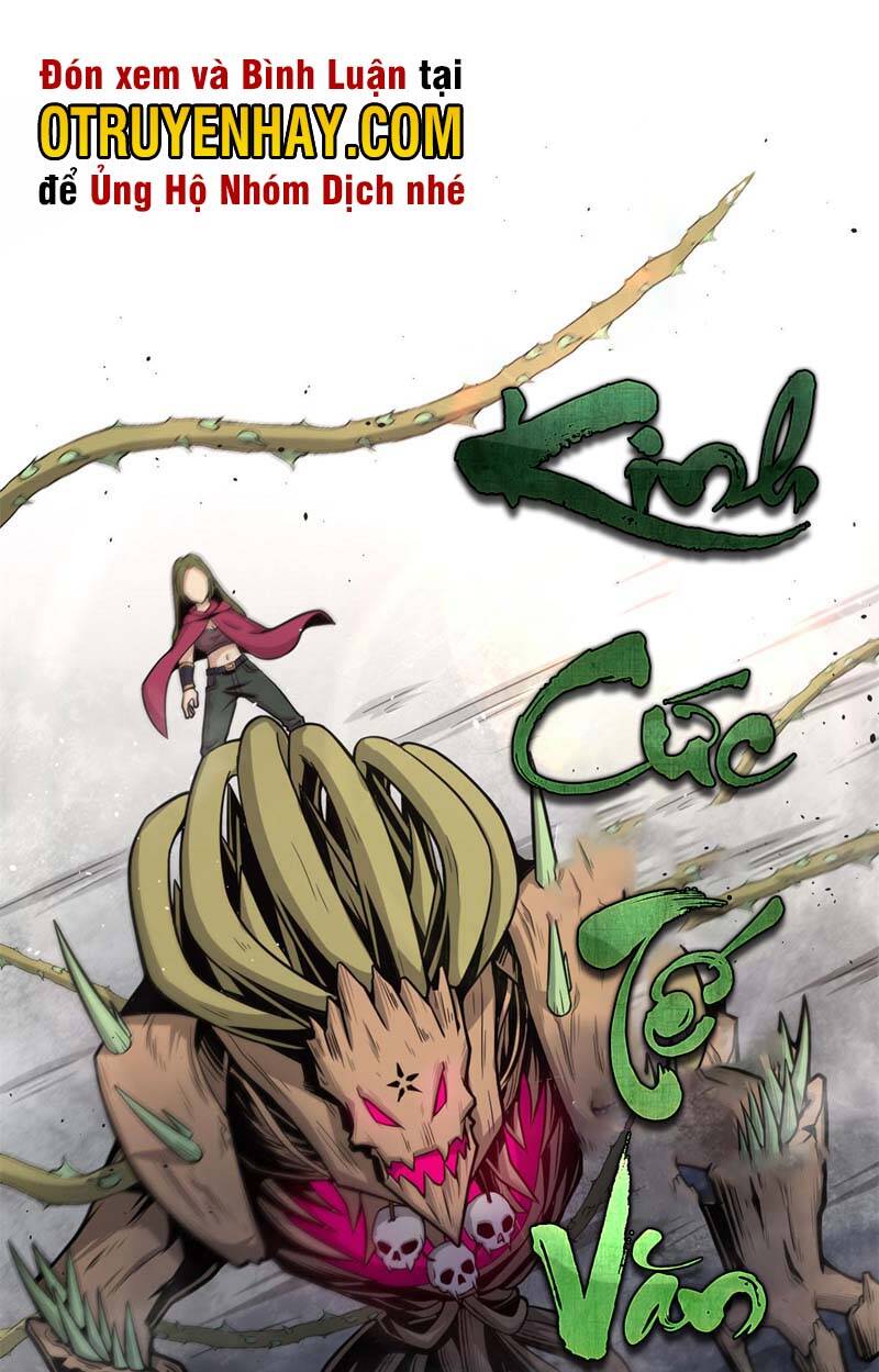 Sủng Mị Chapter 22 - Trang 2