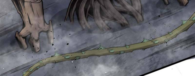 Sủng Mị Chapter 22 - Trang 2