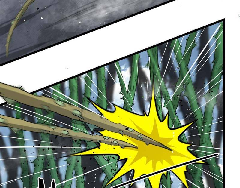 Sủng Mị Chapter 22 - Trang 2