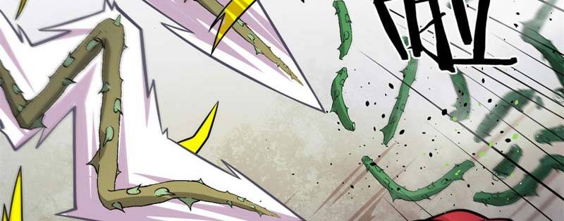 Sủng Mị Chapter 22 - Trang 2