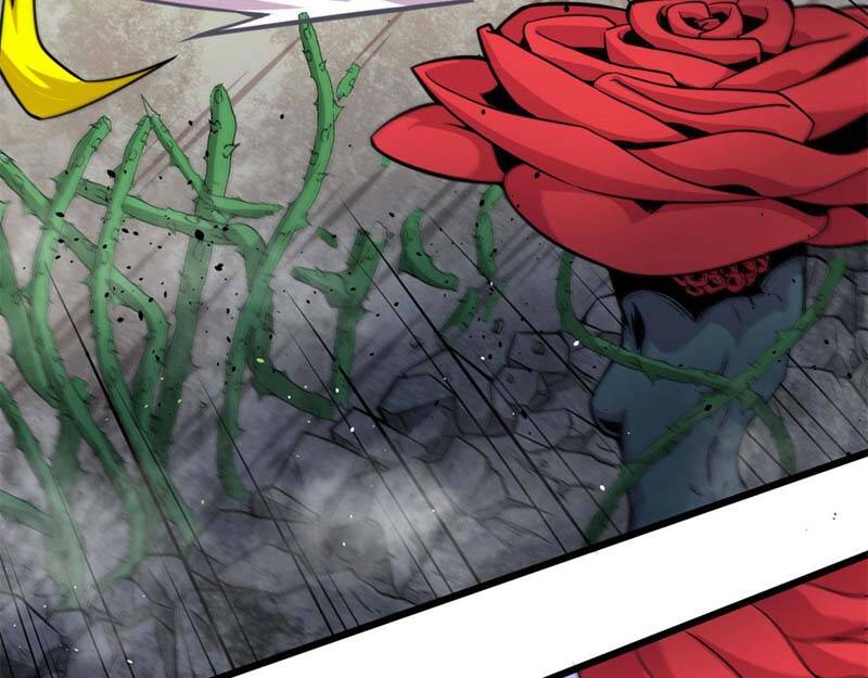 Sủng Mị Chapter 22 - Trang 2