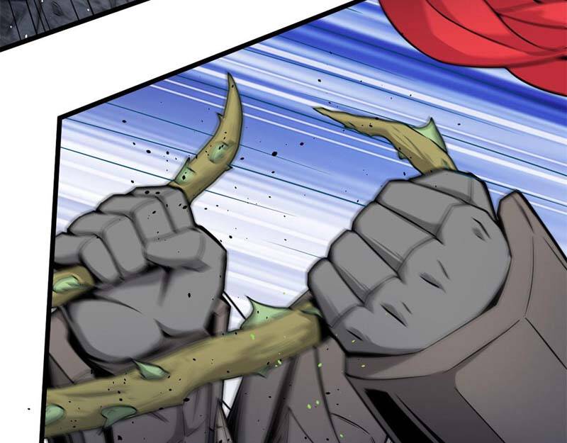 Sủng Mị Chapter 22 - Trang 2