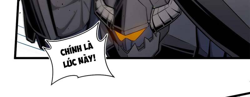 Sủng Mị Chapter 22 - Trang 2