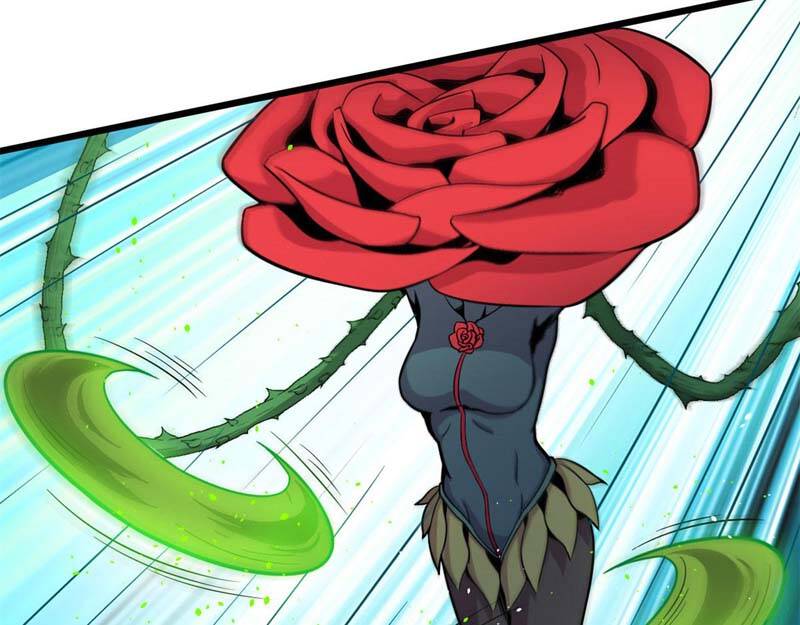 Sủng Mị Chapter 22 - Trang 2