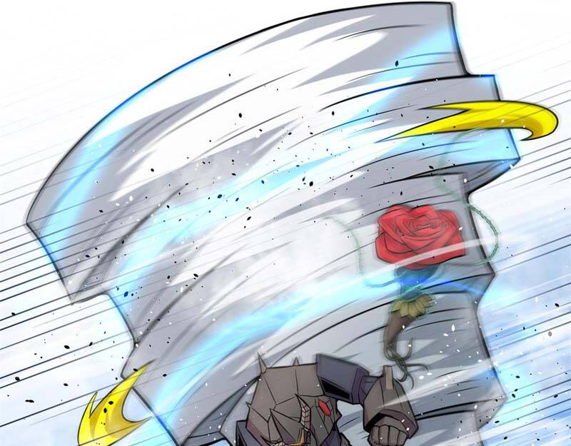 Sủng Mị Chapter 22 - Trang 2