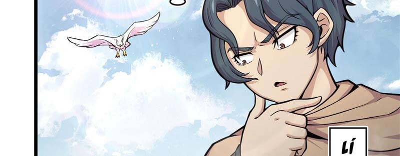 Sủng Mị Chapter 22 - Trang 2