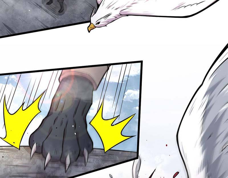 Sủng Mị Chapter 22 - Trang 2