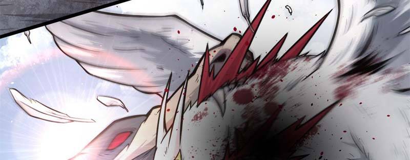 Sủng Mị Chapter 22 - Trang 2