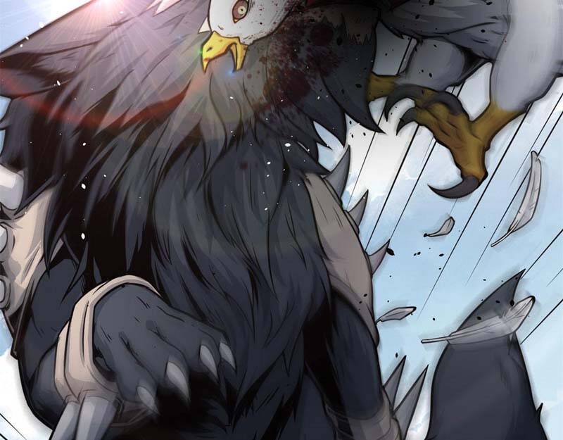 Sủng Mị Chapter 22 - Trang 2