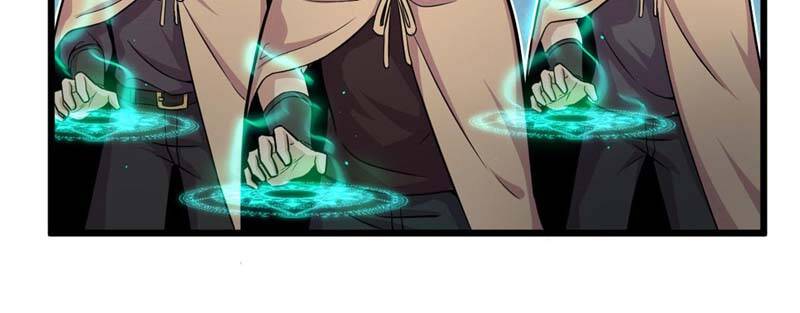 Sủng Mị Chapter 22 - Trang 2