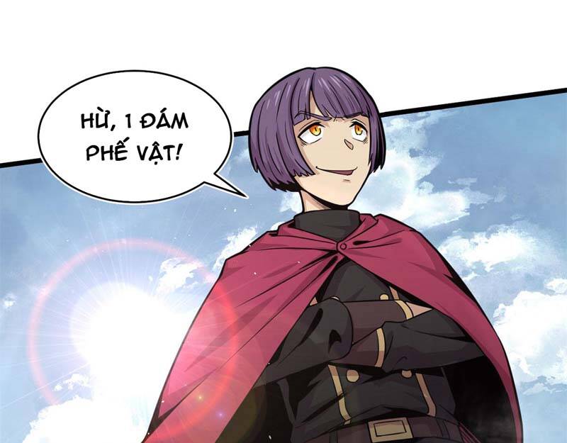 Sủng Mị Chapter 22 - Trang 2