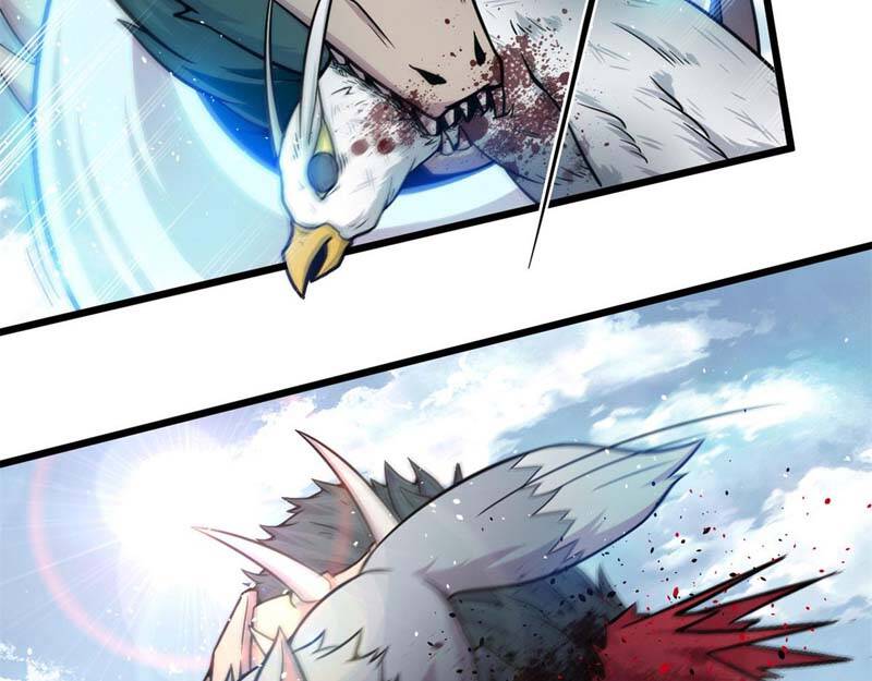 Sủng Mị Chapter 22 - Trang 2