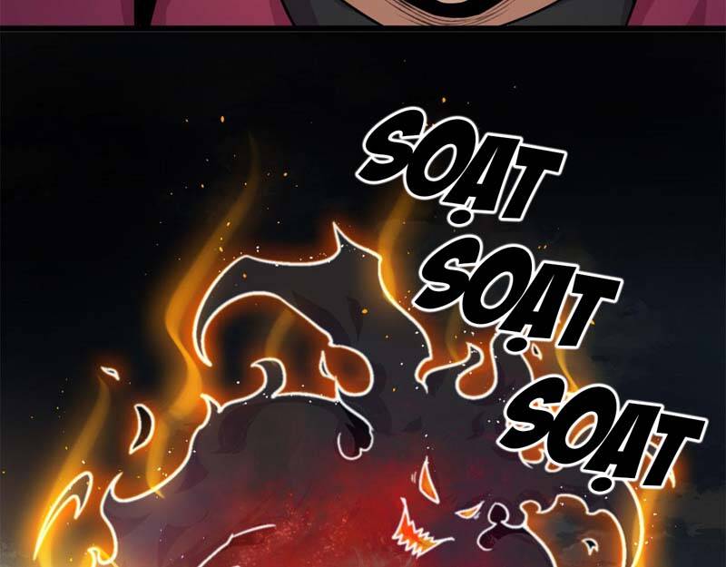 Sủng Mị Chapter 22 - Trang 2