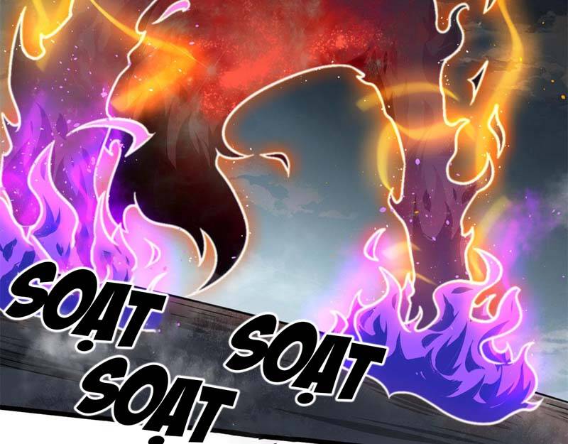 Sủng Mị Chapter 22 - Trang 2