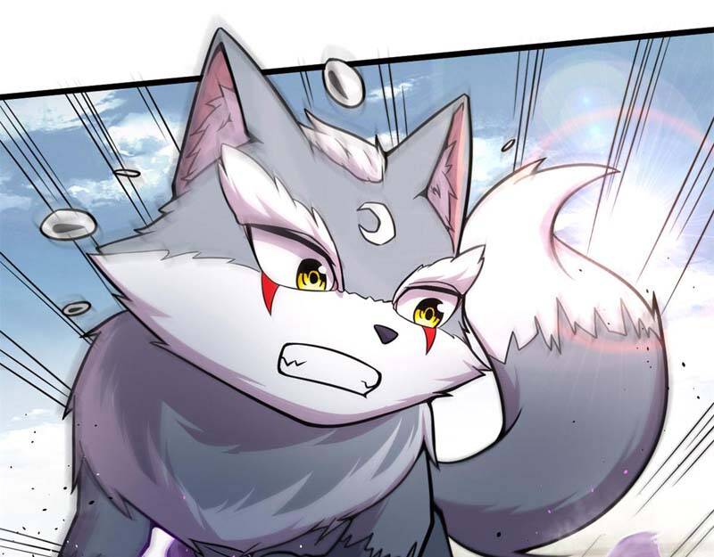 Sủng Mị Chapter 22 - Trang 2