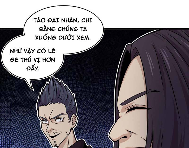 Sủng Mị Chapter 22 - Trang 2