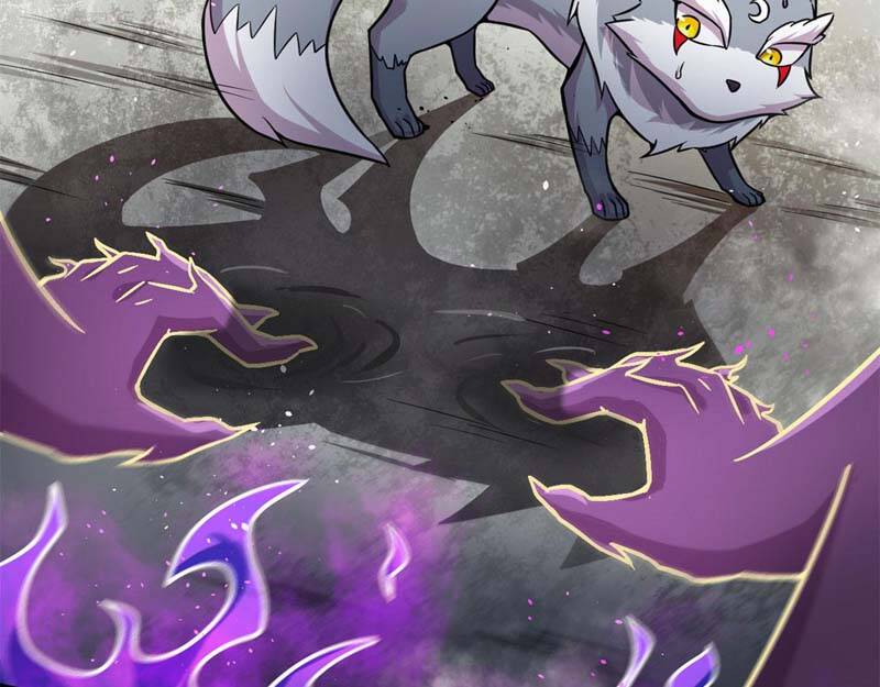 Sủng Mị Chapter 22 - Trang 2