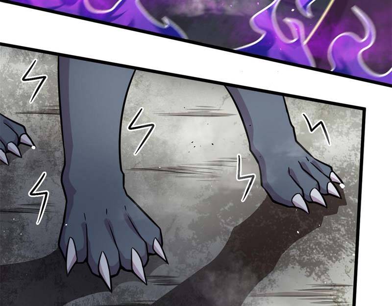 Sủng Mị Chapter 22 - Trang 2