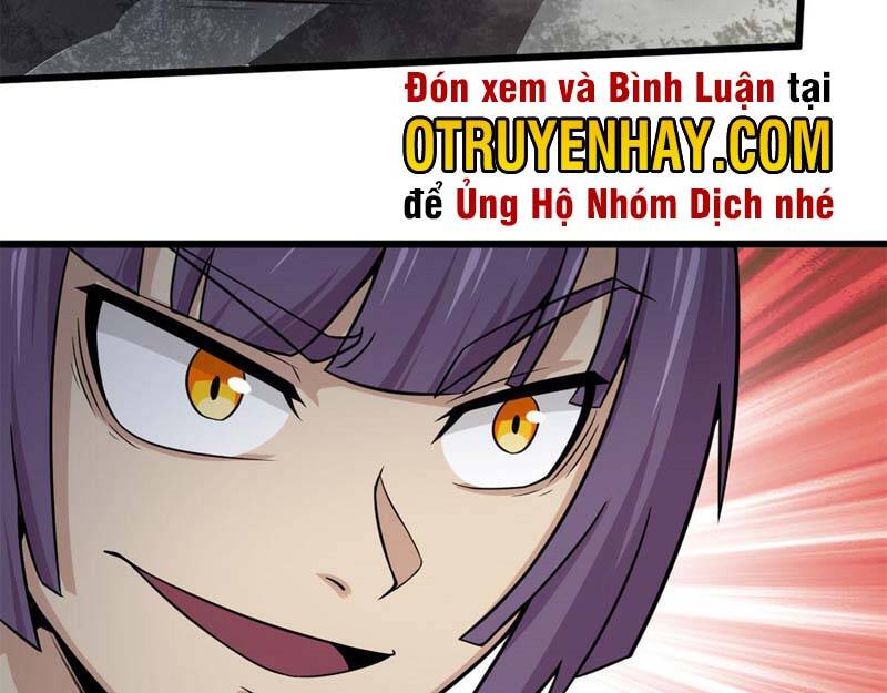 Sủng Mị Chapter 22 - Trang 2