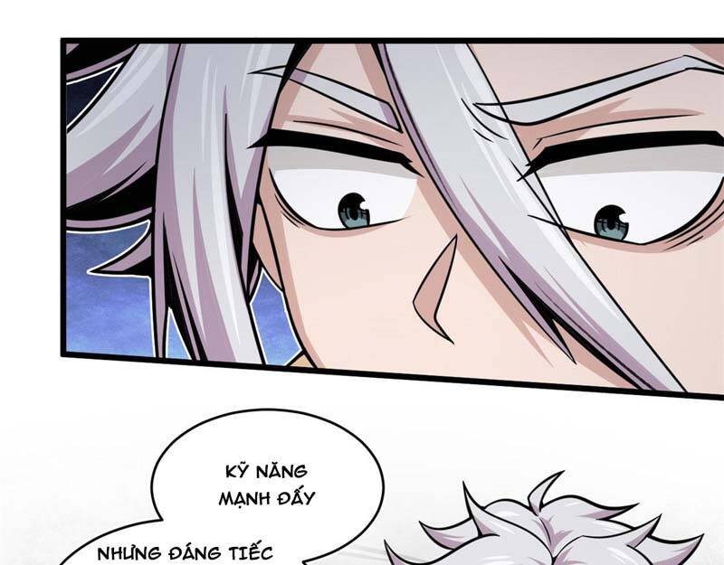 Sủng Mị Chapter 22 - Trang 2