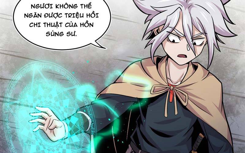 Sủng Mị Chapter 22 - Trang 2