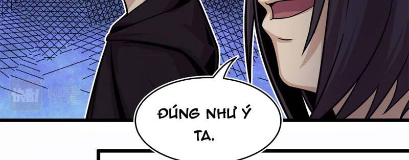 Sủng Mị Chapter 22 - Trang 2