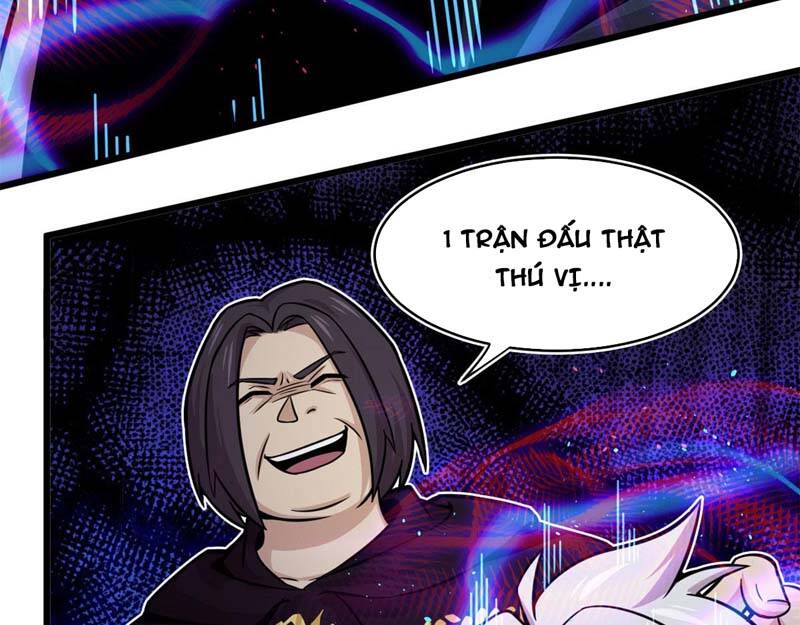 Sủng Mị Chapter 22 - Trang 2