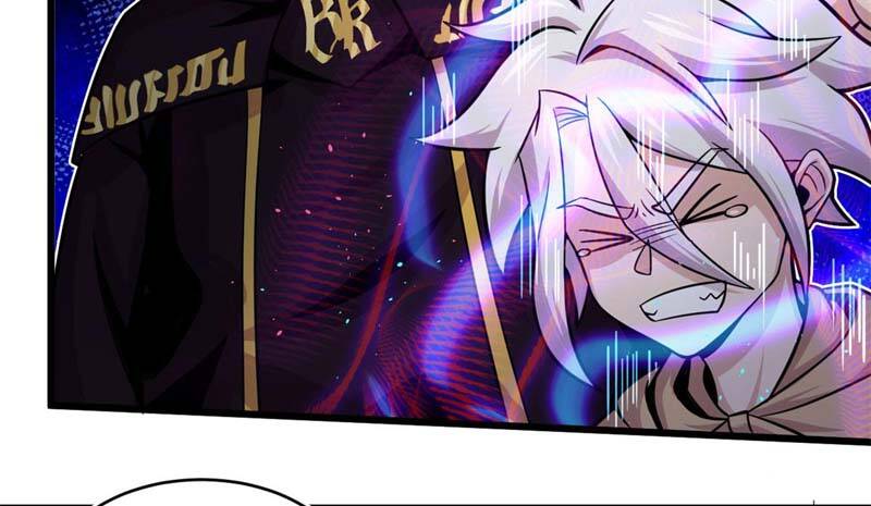 Sủng Mị Chapter 22 - Trang 2