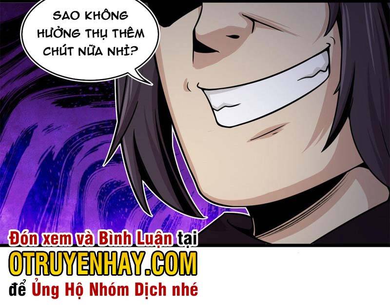 Sủng Mị Chapter 22 - Trang 2