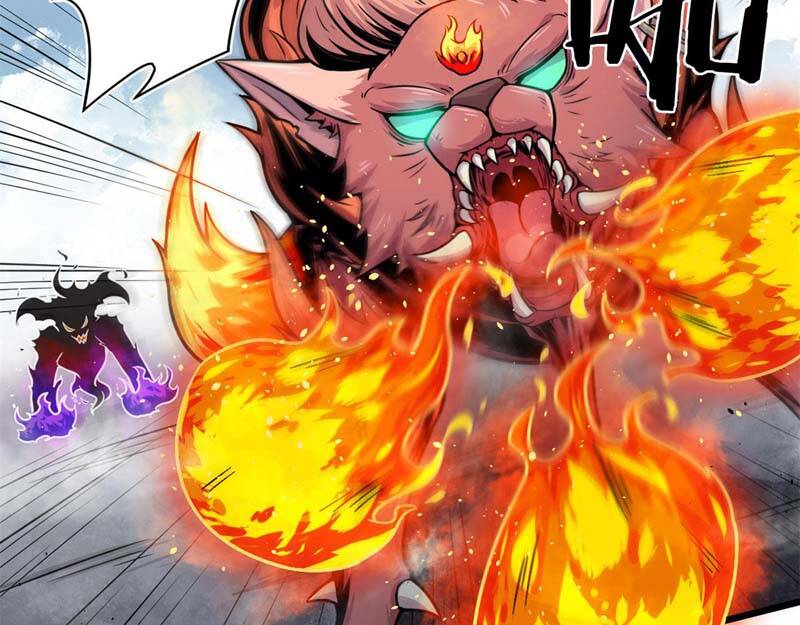 Sủng Mị Chapter 23 - Trang 2