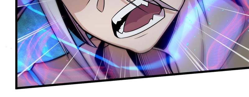 Sủng Mị Chapter 23 - Trang 2