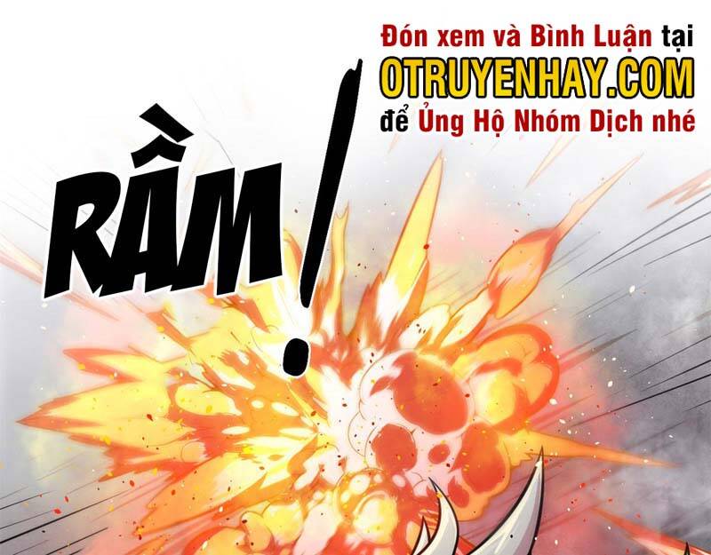Sủng Mị Chapter 23 - Trang 2