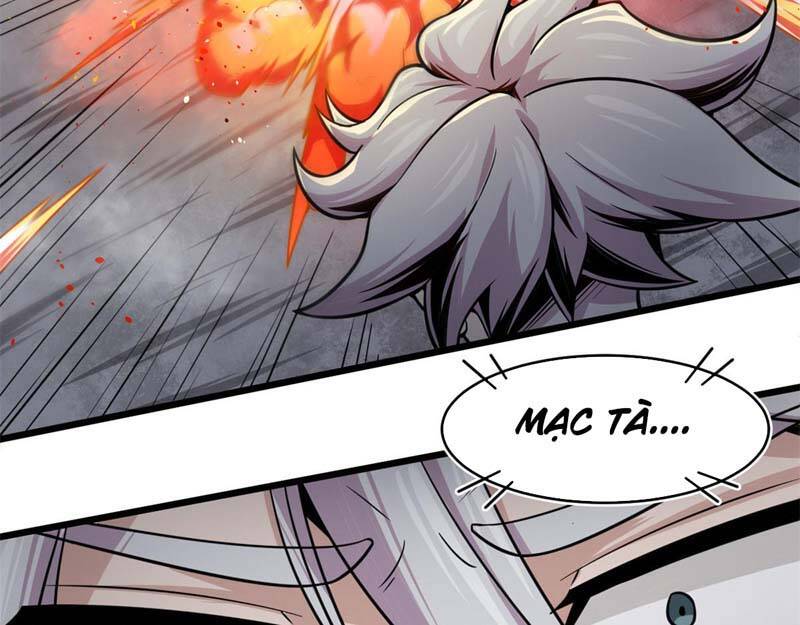 Sủng Mị Chapter 23 - Trang 2