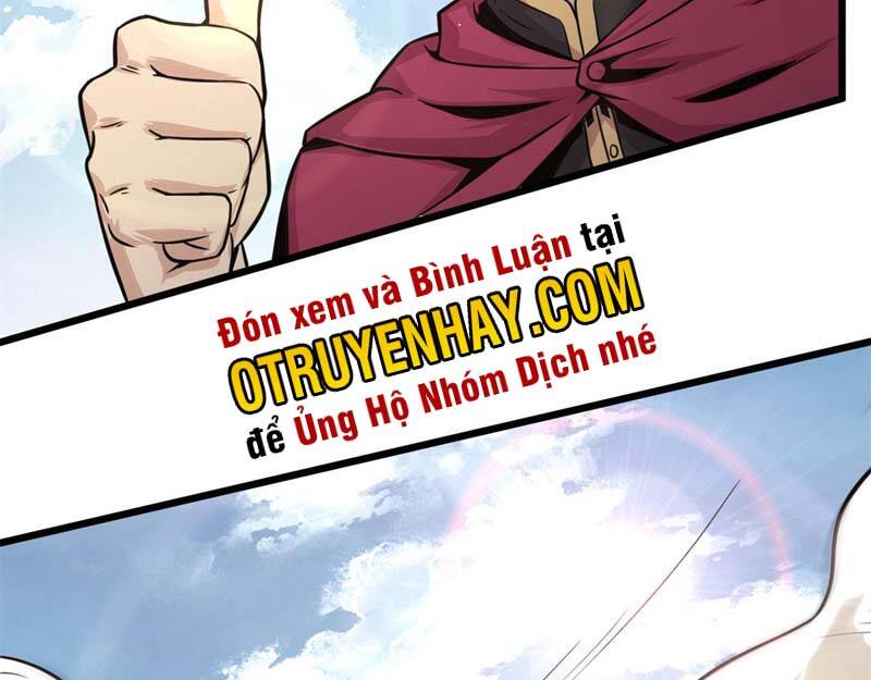Sủng Mị Chapter 23 - Trang 2