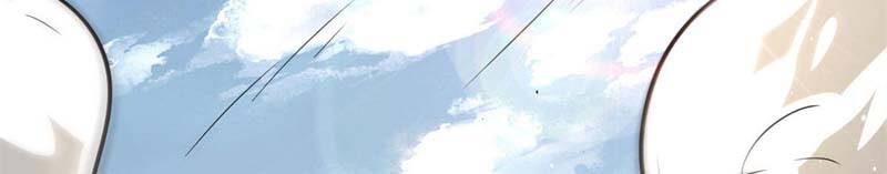 Sủng Mị Chapter 23 - Trang 2