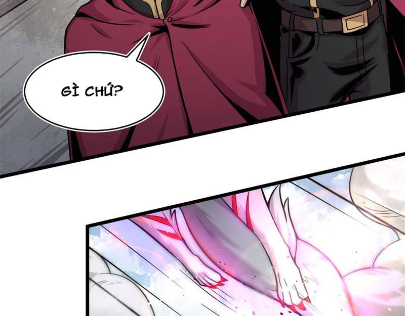 Sủng Mị Chapter 23 - Trang 2