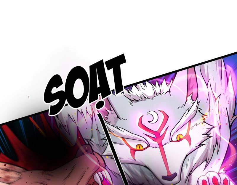 Sủng Mị Chapter 23 - Trang 2