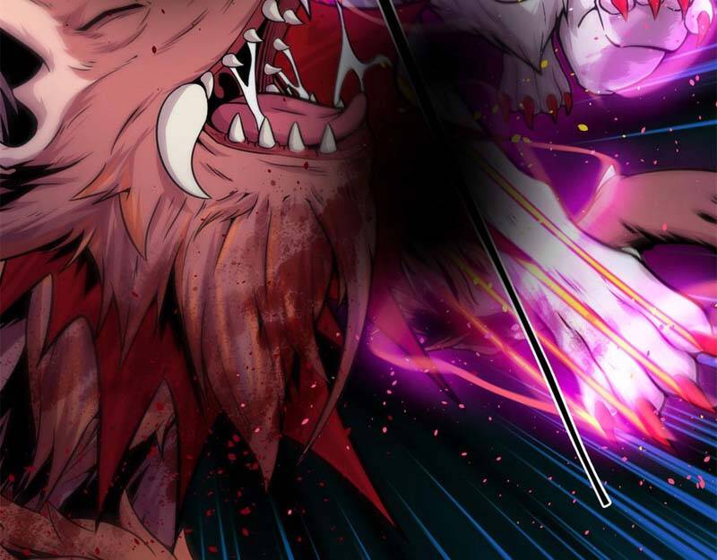 Sủng Mị Chapter 23 - Trang 2