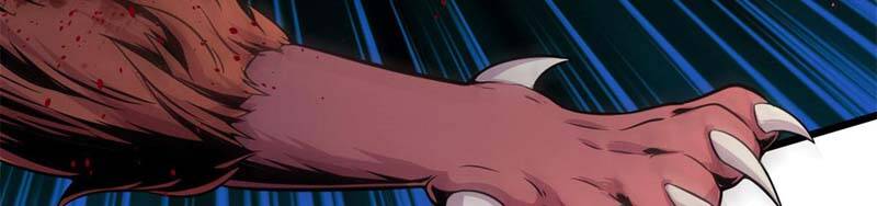 Sủng Mị Chapter 23 - Trang 2