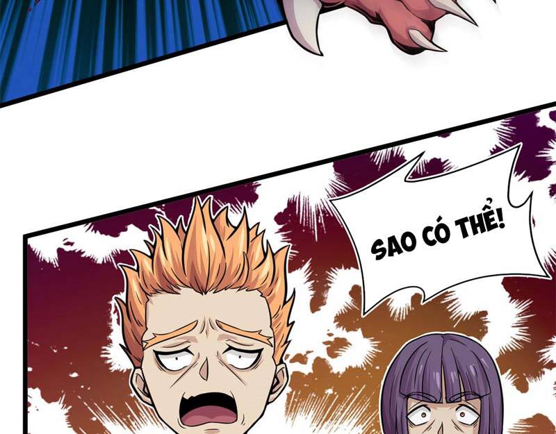 Sủng Mị Chapter 23 - Trang 2