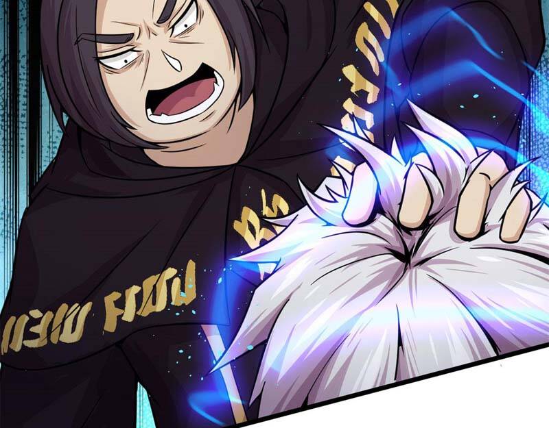 Sủng Mị Chapter 23 - Trang 2