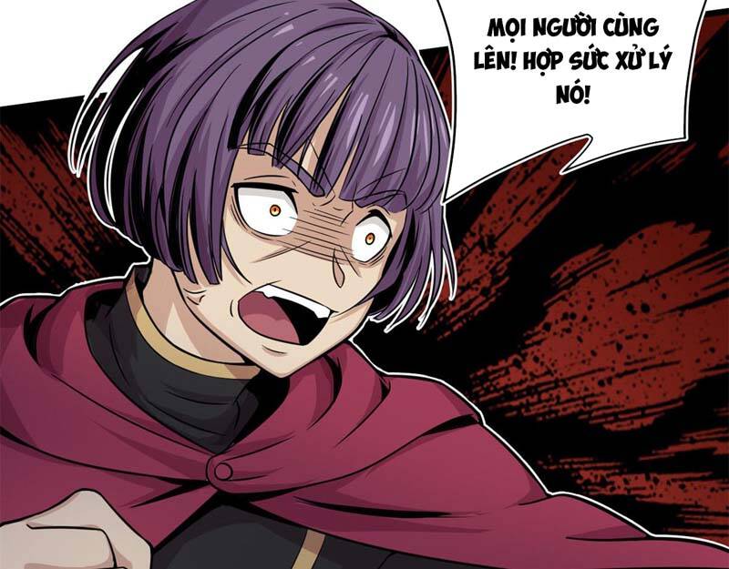 Sủng Mị Chapter 23 - Trang 2