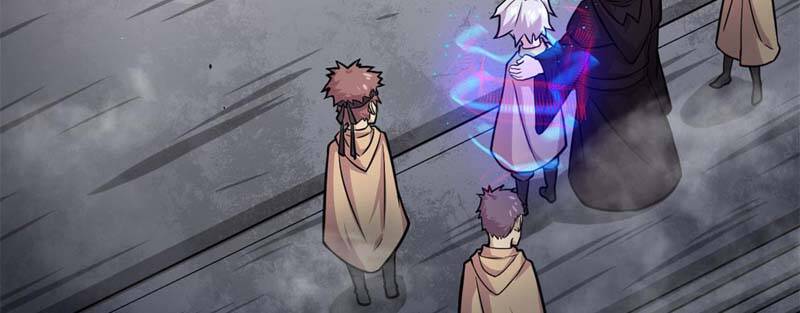 Sủng Mị Chapter 23 - Trang 2