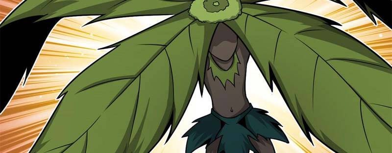 Sủng Mị Chapter 23 - Trang 2