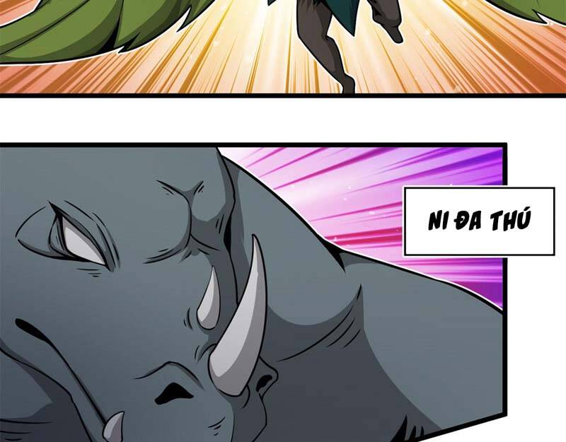 Sủng Mị Chapter 23 - Trang 2