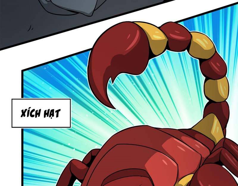 Sủng Mị Chapter 23 - Trang 2