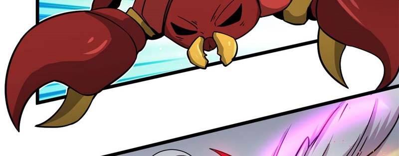 Sủng Mị Chapter 23 - Trang 2