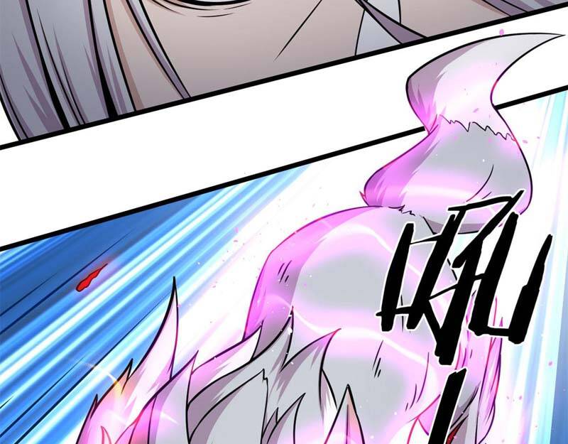 Sủng Mị Chapter 23 - Trang 2